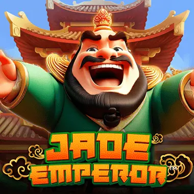 Play Jade Emperor pokie online – OzzyBet AU