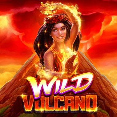 Play Wild Volcano pokie online – OzzyBet AU