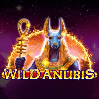 Play Wild Anubis pokie online – OzzyBet AU