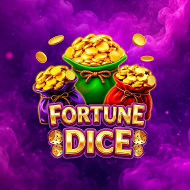 Fortune Dice