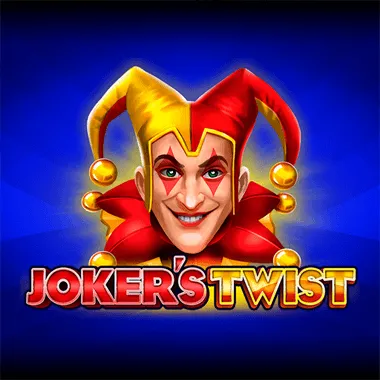 Play Joker's Twist pokie online – OzzyBet AU