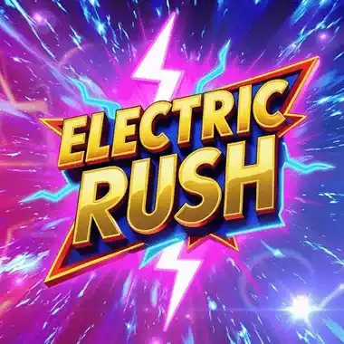 Play Electric Rush pokie online – OzzyBet AU