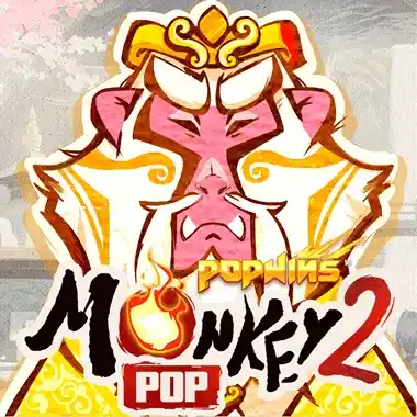 Play MonkeyPop 2 pokie online – OzzyBet AU