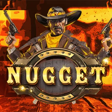 Play Nugget pokie online – OzzyBet AU