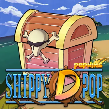 Play Shippy D Pop pokie online – OzzyBet AU