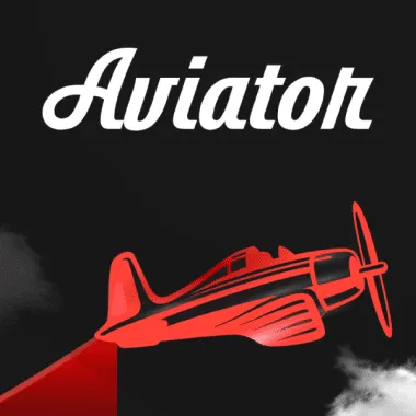 Aviator