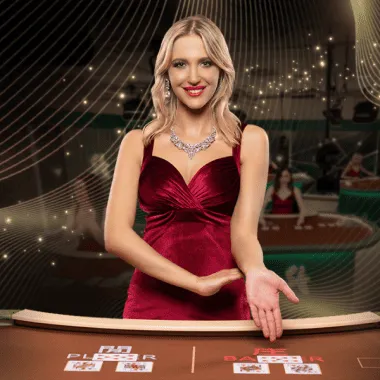 Play Lobby pokie online – OzzyBet AU