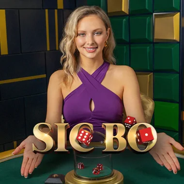Play M Sic Bo pokie online – OzzyBet AU