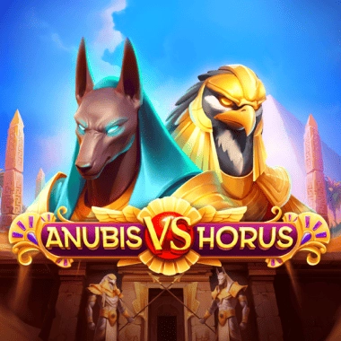 Play Anubis Vs Horus pokie online – OzzyBet AU