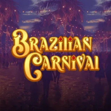 Play Brazilian Carnival pokie online – OzzyBet AU