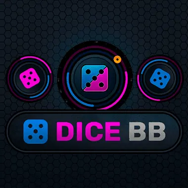 Play Dice BB pokie online – OzzyBet AU