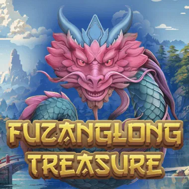 Play Fuzanglong Treasure pokie online – OzzyBet AU