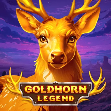 Play Goldhorn Legend pokie online – OzzyBet AU