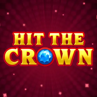 Play Hit the Crown Hold and Spin pokie online – OzzyBet AU