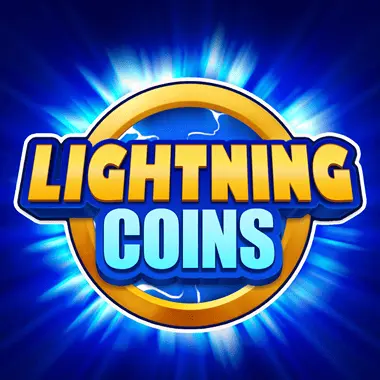 Play Lightning Coins Hold and Spin pokie online – OzzyBet AU