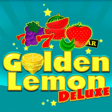 Play Golden Lemon Deluxe pokie online – OzzyBet AU
