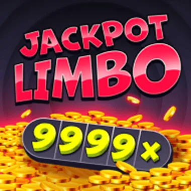 Play Jackpot Limbo pokie online – OzzyBet AU