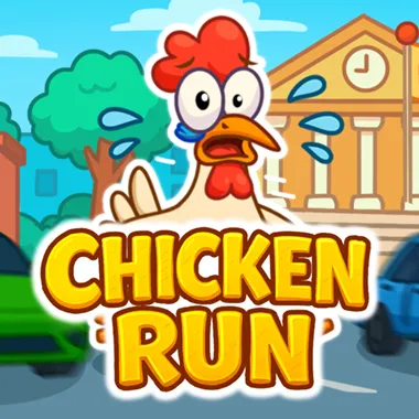 Play Chicken Run pokie online – OzzyBet NZ