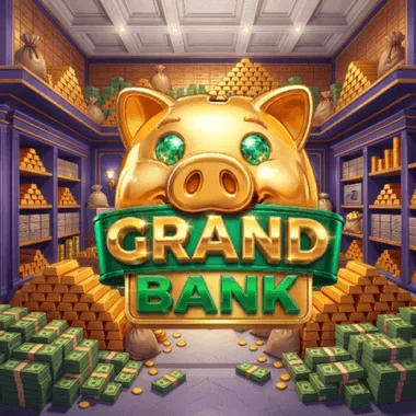 Grand Bank