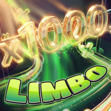 Play Limbo pokie online – OzzyBet NZ