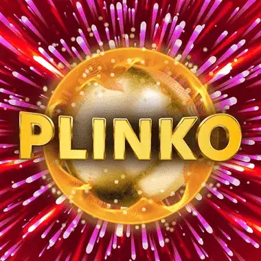 Play Plinko pokie online – OzzyBet NZ