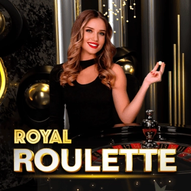 Play Royal Roulette pokie online – OzzyBet NZ