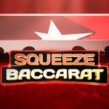 Play Squeeze Baccarat pokie online – OzzyBet NZ