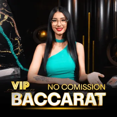 Play VIP Baccarat NC pokie online – OzzyBet NZ