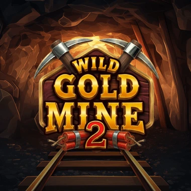 Wild Gold Mine 2
