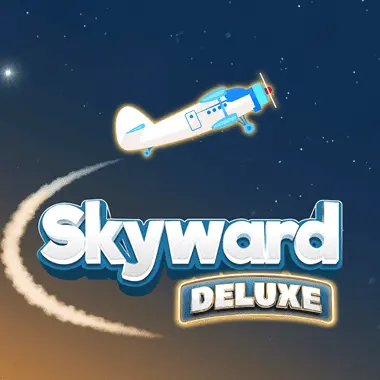 Play Skyward Deluxe pokie online – OzzyBet AU