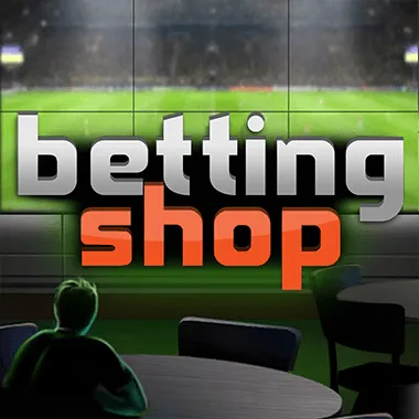 Play Betting Shop pokie online – OzzyBet AU