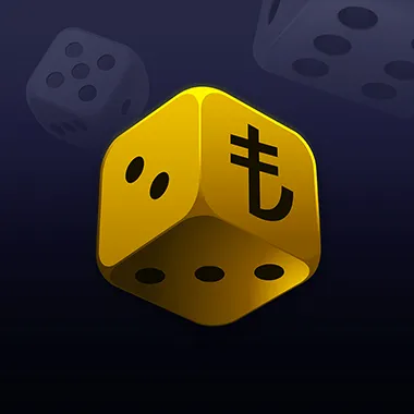 Play Dice pokie online – OzzyBet AU