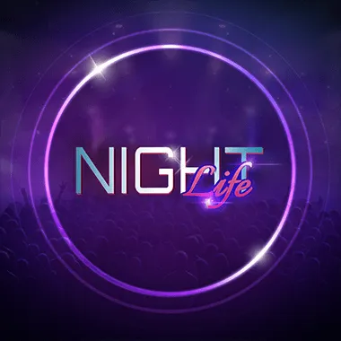 Play Night Life pokie online – OzzyBet AU