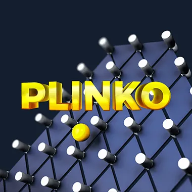 Play Plinko pokie online – OzzyBet AU