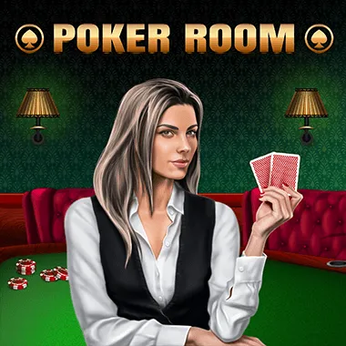Play Poker Room pokie online – OzzyBet AU