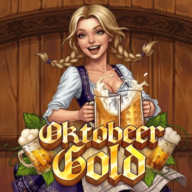 Play Oktobeer Gold pokie online – OzzyBet NZ