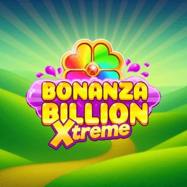 Play Bonanza Billion Xtreme pokie online – OzzyBet AU