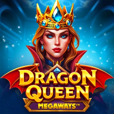 Play Dragon Queen MEGAWAYS pokie online – OzzyBet AU