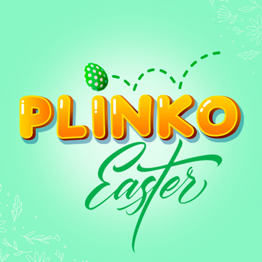 Play Easter Plinko pokie online – OzzyBet AU