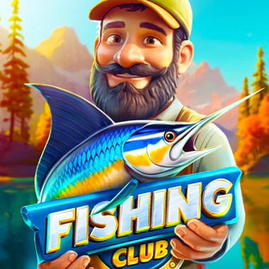 Play Fishing Club pokie online – OzzyBet AU