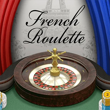 Play French Roulette pokie online – OzzyBet AU