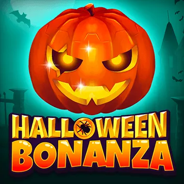 Play Halloween Bonanza pokie online – OzzyBet AU