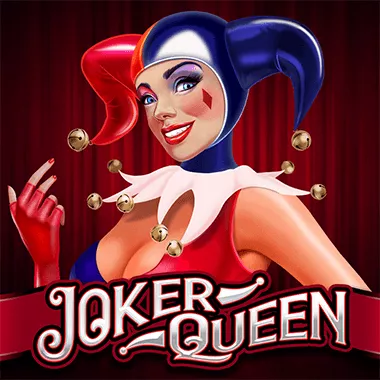 Play Joker Queen pokie online – OzzyBet AU