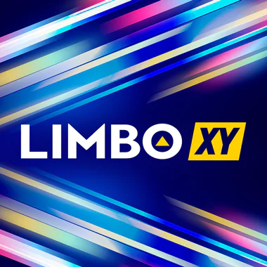 Play Limbo XY pokie online – OzzyBet AU