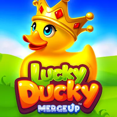Play Lucky Ducky pokie online – OzzyBet AU