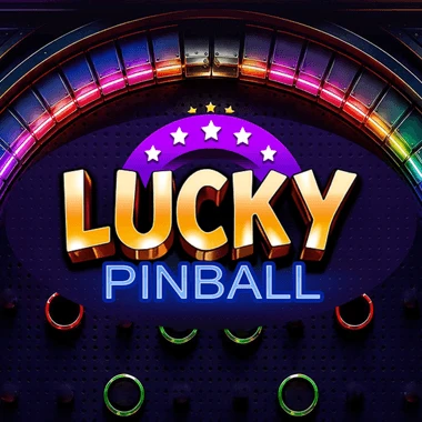 Play Lucky Pinball pokie online – OzzyBet AU