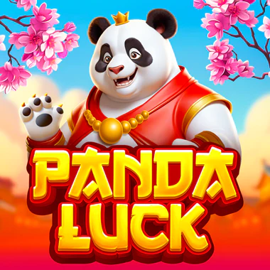Play Panda Luck pokie online – OzzyBet AU