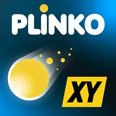 Play Plinko XY pokie online – OzzyBet AU