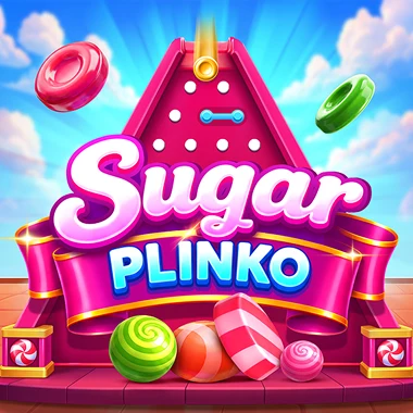 Play Sugar Plinko pokie online – OzzyBet AU