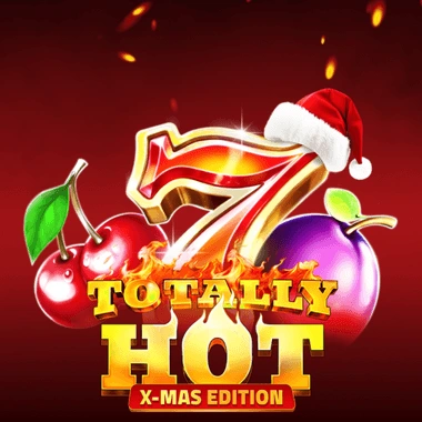 Play Totally Hot pokie online – OzzyBet AU